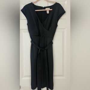 J. Crew Cocktail Dress